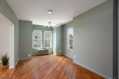 108 Thomas St, Bloomfield, NJ 07003 - Photo 12