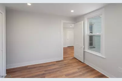 108 Thomas St, Bloomfield, NJ 07003 - Photo 24