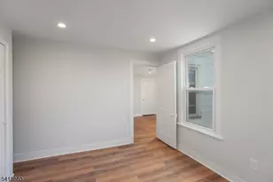 108 Thomas St, Bloomfield, NJ 07003 - Photo 24