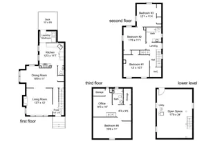 108 Thomas St, Bloomfield, NJ 07003 - Photo 38