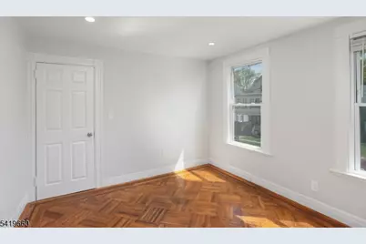 108 Thomas St, Bloomfield, NJ 07003 - Photo 28