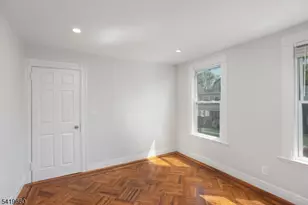 108 Thomas St, Bloomfield, NJ 07003 - Photo 28