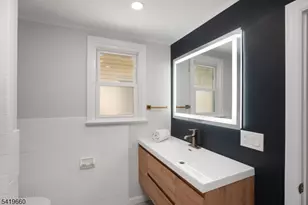 108 Thomas St, Bloomfield, NJ 07003 - Photo 26
