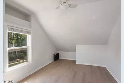 108 Thomas St, Bloomfield, NJ 07003 - Photo 30