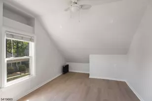 108 Thomas St, Bloomfield, NJ 07003 - Photo 30