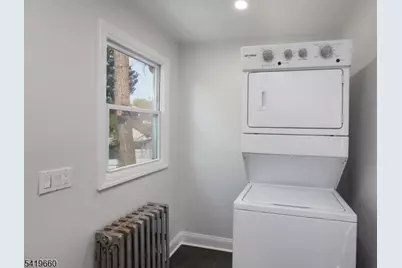 108 Thomas St, Bloomfield, NJ 07003 - Photo 20