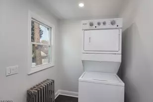 108 Thomas St, Bloomfield, NJ 07003 - Photo 20