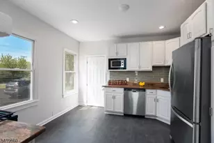 108 Thomas St, Bloomfield, NJ 07003 - Photo 16