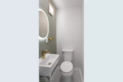 108 Thomas St, Bloomfield, NJ 07003 - Photo 14