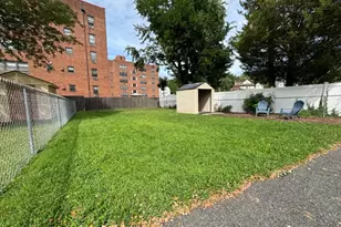108 Thomas St, Bloomfield, NJ 07003 - Photo 34