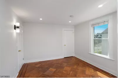 108 Thomas St, Bloomfield, NJ 07003 - Photo 22