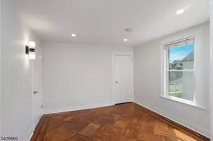 108 Thomas St, Bloomfield, NJ 07003 - Photo 22