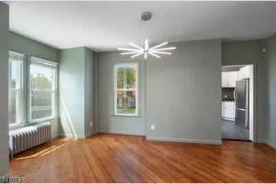 108 Thomas St, Bloomfield, NJ 07003 - Photo 10
