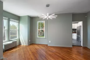 108 Thomas St, Bloomfield, NJ 07003 - Photo 10