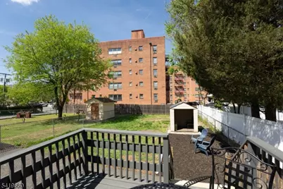 108 Thomas St, Bloomfield, NJ 07003 - Photo 36