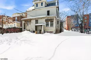 16 Ingraham Pl, Newark, NJ 07108 - Photo 6