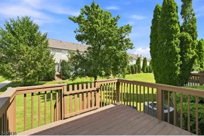 8 Ashley Ct, Franklin Township, NJ 08873 - Photo 28