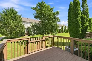 8 Ashley Ct, Franklin Township, NJ 08873 - Photo 28