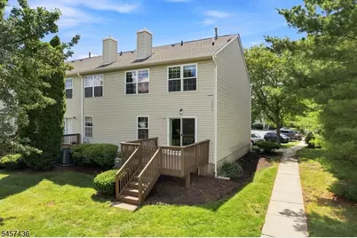 8 Ashley Ct, Franklin Township, NJ 08873 - Photo 30