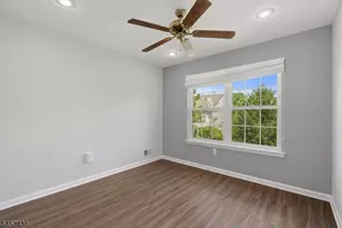 8 Ashley Ct, Franklin Township, NJ 08873 - Photo 24