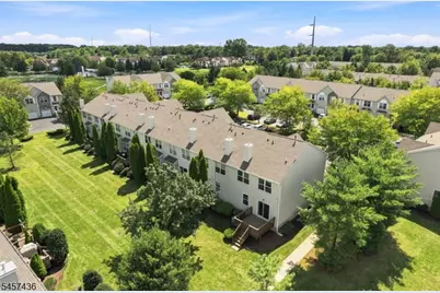 8 Ashley Ct, Franklin Township, NJ 08873 - Photo 32