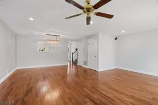 8 Ashley Ct, Franklin Township, NJ 08873 - Photo 12