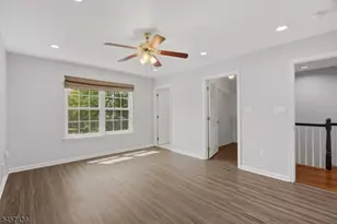 8 Ashley Ct, Franklin Township, NJ 08873 - Photo 16