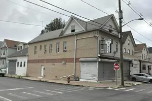 60 4th St Store 2, Elizabeth, NJ 07206 - Photo 1