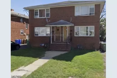 926 Essex Ave 1 Floor, Linden, NJ 07036 - Photo 2
