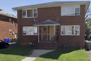 926 Essex Ave 1 Floor, Linden, NJ 07036 - Photo 2