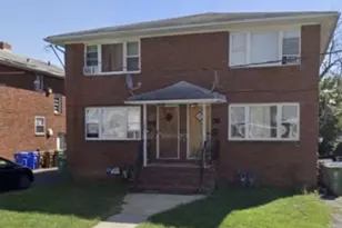 926 Essex Ave 1 Floor, Linden, NJ 07036 - Photo 1