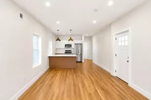 31 N 5th St, Newark, NJ 07107 - Photo 1