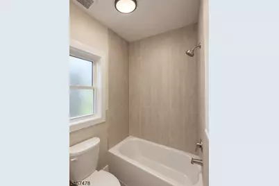 31 N 5th St #1, Newark, NJ 07107 - Photo 6