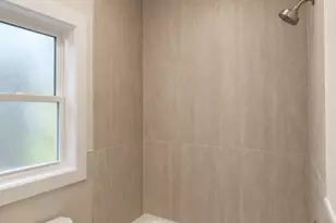31 N 5th St, Newark, NJ 07107 - Photo 6