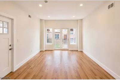 31 N 5th St #1, Newark, NJ 07107 - Photo 16