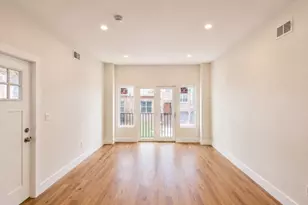 31 N 5th St, Newark, NJ 07107 - Photo 16