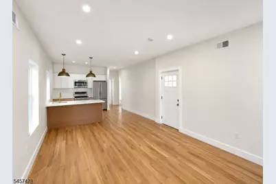 31 N 5th St #1, Newark, NJ 07107 - Photo 18