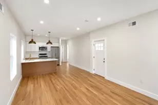 31 N 5th St, Newark, NJ 07107 - Photo 18