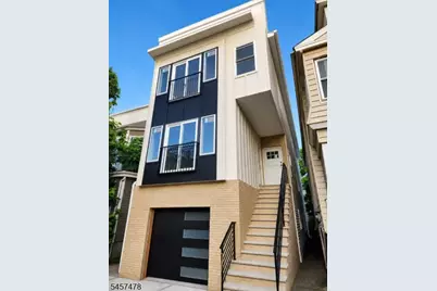 31 N 5th St #1, Newark, NJ 07107 - Photo 2