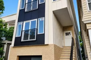 31 N 5th St, Newark, NJ 07107 - Photo 2