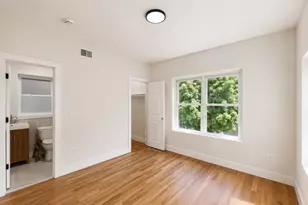 31 N 5th St, Newark, NJ 07107 - Photo 4