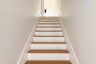 31 N 5th St, Newark, NJ 07107 - Photo 20