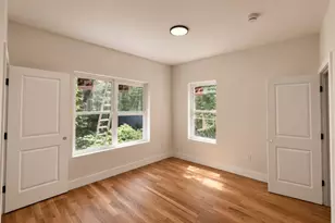 31 N 5th St, Newark, NJ 07107 - Photo 8