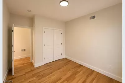 31 N 5th St #1, Newark, NJ 07107 - Photo 10