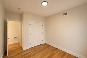 31 N 5th St, Newark, NJ 07107 - Photo 10