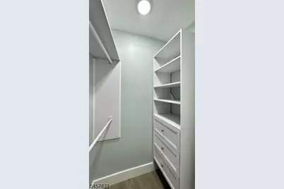 1 Claridge Dr Unit #1000, Verona, NJ 07044 - Photo 18
