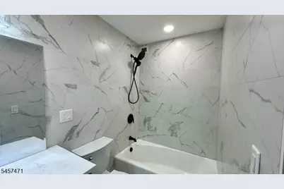 1 Claridge Dr Unit #1000, Verona, NJ 07044 - Photo 12
