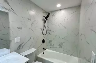 1 Claridge Dr Unit, Verona, NJ 07044 - Photo 12