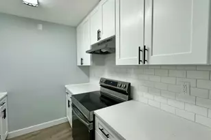 1 Claridge Dr Unit, Verona, NJ 07044 - Photo 6