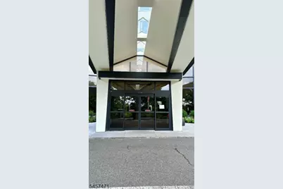 1 Claridge Dr Unit #1000, Verona, NJ 07044 - Photo 24